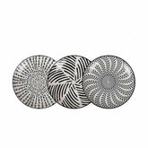 V5H16C456FCCF2425622614C5FD4A0C4A95R7300032P2